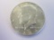 1964-D .90 Silver Kennedy Half Dollar