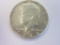 1964 .90 Silver Kennedy Half Dollar