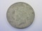 1923-D .90 Silver Peace Dollar