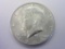 1964-D .90 Silver Kennedy Half Dollar