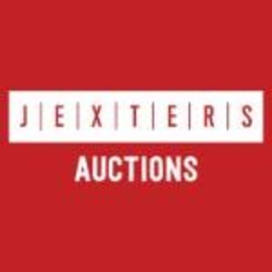 Jexters Coin Auction - 2/26/2021