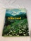 This Great Land: Scenic Splendors of America by Muench, David HC Book