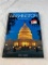 Washington - The Nation's Capital: by Thomas G. Aylesworth HC BOOK