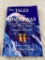 Tales Of The Himalayas By Dr. Carl Frey 2002 PAPERBACK