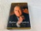 Rather outspoken My Life In The News Dan Rather HARDCOVER 2012 FIRST EDITION