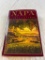 Napa the Story Of An American Eden James Conaway HARDCOVER 1990