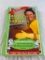 Haley's Cleaning Hints HARDCOVER 2000