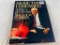 More Than I Dreamed A Lifetime Of Collecting By Malcolm Forbes 1989