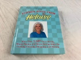 Kitchen Hints From Heloise: More Than 1,527 Time-Saving, Money-Savin HC Book