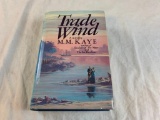 TRADE WIND By M.M. Kaye HC Book