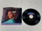 WHITNEY HOUSTON Greatest Love At All 45 RPM Record 1985