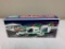 Hess Helicopter with Motorcycle and Cruiser NEW in the box