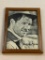 HARRISON FORD Indiana Jones AUTOGRAPH 5x7 Framed Photo