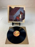 ENGLAND DAN & JOHN FORD COLEY Best Of LP Vinyl Record Album 1977