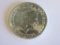 .999 Silver 1oz BRITANNIA 2014 2 Pounds Coin