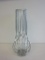 Metal Wire Vase 20