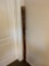 Professional Rainmaker Bamboo Rain Stick 60 inches