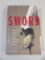 SWORD By Richard Cohen 2002 First Edition