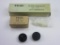 TEAC A-4010S Stereo Tape Deck Spare Parts Kit