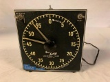 Cra-Lab Darkroom Universal Timer Model 168