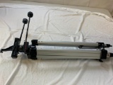 Celestron Telescope Tripod