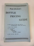 Hugh Cleveland's BOTTLE PIERCING GUIDE 1971