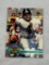 BRETT FAVRE 1991 Topps Stadium Club Football Rookie Card