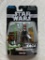 Star Wars The Saga Collection AURRA SING Action Figure NEW A New Hope