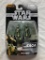 Star Wars The Saga Collection BATTLE DROIDS Action Figure NEW Revenge Of The Sith