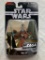 Star Wars The Saga Collection YARAEL POOF Action Figure NEW The Phantom Menace