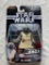 Star Wars The Saga Collection FOUL MOUDAMA Action Figure NEW Clone Wars