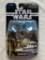 Star Wars The Saga Collection KITIK KEED KAK Action Figure NEW A New Hope