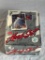 1990 LEAF SET BASEBALL WAX BOX SERIES 2 36 PACKS FACTORY SEALED Frank Thomas Rookie and others
