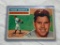 ROBIN ROBERT Phillies 1956 Topps Baseball Card #180