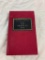 Henry James The Awkward Age HC Book Everyman's Library