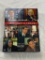 Without a Trace - The Complete First Season (DVD, 2004, 4-Disc Set)
