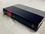 Mark Twain The Gilded Age Nelson Doubleday Edition 1960s Hardcover Book