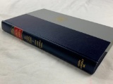 Mark Twain The Prince and The Pauper Nelson Doubleday Edition 1960s Hardcover Book