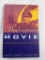 1997 