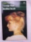 1989 