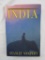 1991 