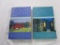 1956 & 1972 Set of 2 Elizabeth Jane Howard Books PAPERBACK