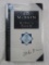 1994 