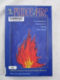 1998 