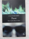 2003 