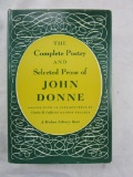 1952 