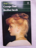 1989 