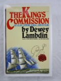 1991 