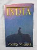 1991 