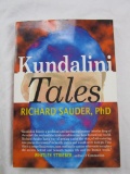 1998 